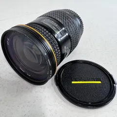 【動作未確認】Tokina AF 28-70mm f2.8 レンズ Kenko MC UV 72mm 付 カメラ用品 プロのサムネイル