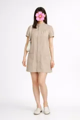 A.P.C. アーペーセー ワンピースのサムネイル