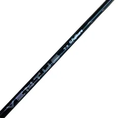2026年最新】ventus black 7sの人気アイテム - メルカリ
