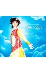 DVD／ビリー・ジーン 私を見て DVD-BOX - メルカリ