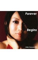 DVD／ビリー・ジーン 私を見て DVD-BOX - メルカリ