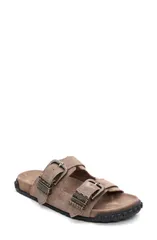 アッシュ レディース シューズ ヒール サンダル Ash Twister Sandal Fandangoのサムネイル