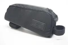 BONTRAGER 「ボントレガー」 ADVENTURE TOP TUBE BAG トップチューブバッグ / バイチャリ福岡店のサムネイル