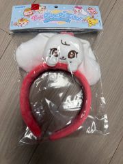 Eve bonybony KEY CHAIN ぼにぼにキーチェーン - メルカリ