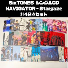 V6 シングルCD、アルバム、映像・ライブ作品 DVD,BD 計20点セット