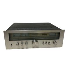 カラオケ用、CielToy NT-1000 ピンクオーディオ機器 - メルカリ