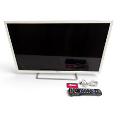 Panasonic TH-32G300 32インチ LED TV ビエラ - メルカリ