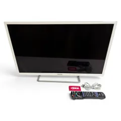 2026年最新】Panasonic VIERA TH-32ES500-Wの人気アイテム - メルカリ