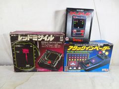 美品 タカラ マグネモ8 ミクロマン レーシング タイタン2 レグルス