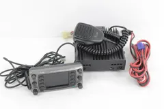 2026年最新】icom IC-2800の人気アイテム - メルカリ