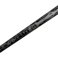 グランドバサラ GB h50 フレックスR - メルカリ