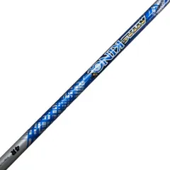 2026年最新】Attas king 4rの人気アイテム - メルカリ