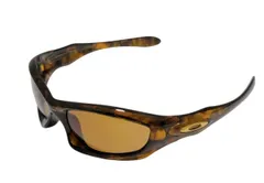2026年最新】OAKLEY Monster Dogの人気アイテム - メルカリ