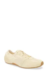 ラグアンドボーン レディース シューズ スニーカー rag bonemilee Ballet Sneaker Butterのサムネイル