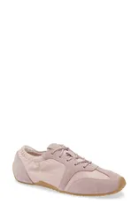 ラグアンドボーン レディース シューズ スニーカー rag bonemilee Ballet Sneaker Lavender ラベンダーのサムネイル