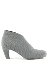 ユナイテッドヌード レディース シューズ ブーツ・レインブーツ United Nude Fold Mid Boot Grey グレーのサムネイル