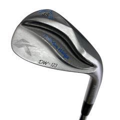 中古】 タイトリスト GT3 10° レフティ ドライバー DR TENSEI BLUE 1K