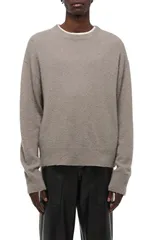 2026年最新】Helmut Lang メンズ トレーナー・スウェットの人気