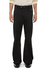 ヘルムート ラング メンズ アウター ジャケット・ブルゾン パンツ Helmut Lang Ski Performance Pants Black ブラックのサムネイル