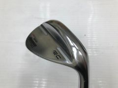 即戦力ウェッジ】 ロイヤルコレクションMT BB ウェッジ 50/9 - メルカリ