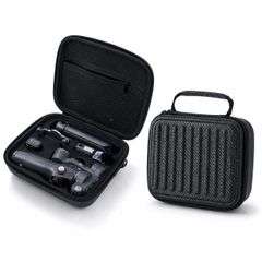 新品未開封】DJI Osmo Mobile 8P 対応 収納キャリーケース - メルカリ
