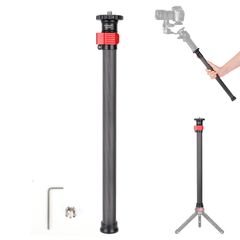川上シャッター シャッター錠 KS-8 キー2本付属 鍵 交換 取替え KS8