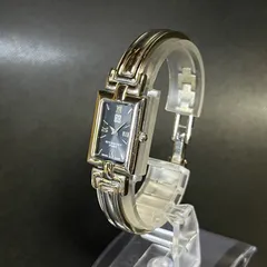 2026年最新】Givenchy レディース 腕時計(アナログ)の人気アイテム