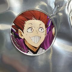 メルカリ