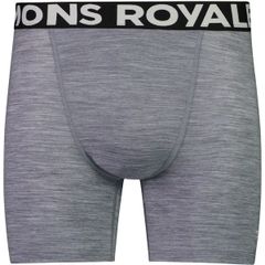 Molly Drawls boxer pants M ボクサーパンツ 未使用 - メルカリ