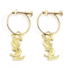 名東】エルメス キーホルダー ボンヴォヤージュ シルバー金具