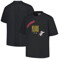 キムタク着 プライド the x pensive winos Tシャツ - メルカリ