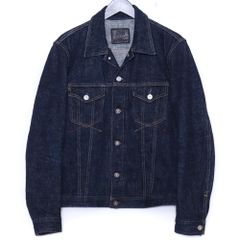 NUMBER (N)INE 14AW レオパード切替スクールジャケット サイズ3 - メルカリ