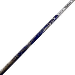 LAGOLF シャフト ウェッジ用 L-Series 120WV - メルカリ