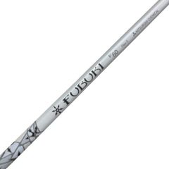 テーラーメイド ドライバーシャフト FUBUKI TM5 S 美品！M6 - メルカリ