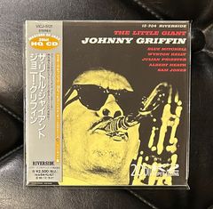 廃盤未開封紙ジャケCD】エディ・ゴメス「ゴメス」清水靖晃 渡辺香津美