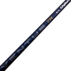 中古】 テーラーメイドスリーブ付き(Qi4D系) マミヤドライバー用