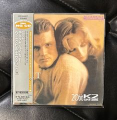 アレクサンドル•ソクーロフの宇宙vol.2 マリアVHS - メルカリ