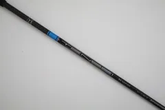 2026年最新】TENSEI pro blue 1k 50sの人気アイテム - メルカリ