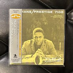 CD エディ・ゴメス, 渡辺香津美; 清水靖晃 名盤JAZZ25選-紙ジャケ2300 ゴメス  COCB53477  紙ジャケ /00110 廃盤未開封紙ジャケCD】エディ・ゴメス「ゴメス」清水靖晃 渡辺香津美