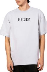 L'ECHOPPE NICENESS 別注 GEE TEE tシャツ L - メルカリ