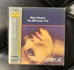 廃盤未開封紙ジャケCD】エディ・ゴメス「ゴメス」清水靖晃 渡辺香津美