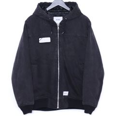 NUMBER (N)INE 14AW レオパード切替スクールジャケット サイズ3 - メルカリ