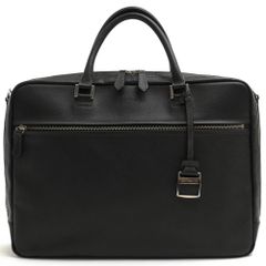 未使用】COACH コーチ ゴッサムポートフォリオ C5318 ビジネスバッグ