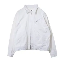 Lee × YSTRDY'S TMRRW 91-B ジップ デニム ジャケットのサムネイル