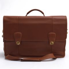 美品 COACH オールドコーチ レザー 2WAY ビジネスバッグ 茶 - メルカリ