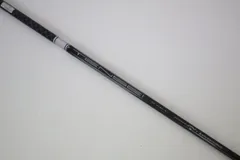 ●2024年！キャロウェイ★PARADYM Ai SMOKE MAX/MAX D　ドライバー用スリーブ付き！TENSEI 50 for Callaway　S シャフト（91034のサムネイル