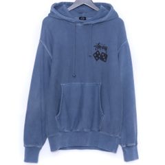 NUMBER (N)INE 14AW レオパード切替スクールジャケット サイズ3 - メルカリ
