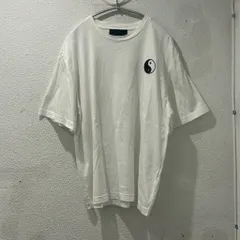 2026年最新】xander zhou tシャツの人気アイテム - メルカリ