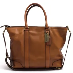 2026年最新】COACH 70600の人気アイテム - メルカリ
