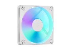 お値下げ可 fractaldesign momentum12 RGB 3個 - メルカリ